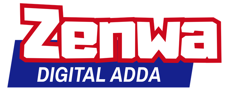 Zenwa